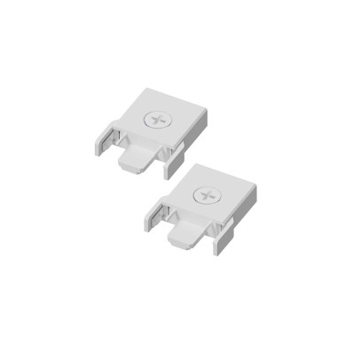 Заглушка Arte Lamp Rapid-Accessories A613433E &mdash; svetrussia.ru