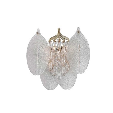 Бра Odeon Light TEARS 5049/3W &mdash; svetrussia.ru