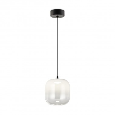 Подвесной светодиодный светильник Freya Ida FR6133PL-L4W &mdash; svetrussia.ru