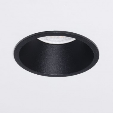 Потолочный светильник De Markt Прайм 850010301 &mdash; svetrussia.ru