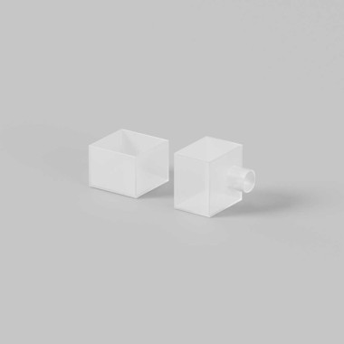 Комплектующие для гибкого неона Maytoni Led Strip 432018 &mdash; svetrussia.ru