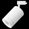Трековый светодиодный светильник Lightstar Canno Led 303264 фото 3 &mdash; svetrussia.ru