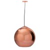 Подвесной светильник Loft IT Copper Shade Loft2023-E фото 1 &mdash; svetrussia.ru