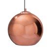 Подвесной светильник Loft IT Copper Shade Loft2023-E фото 3 &mdash; svetrussia.ru