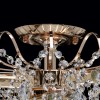 Потолочная люстра MW-Light Бриз 464017406 фото 8 &mdash; svetrussia.ru