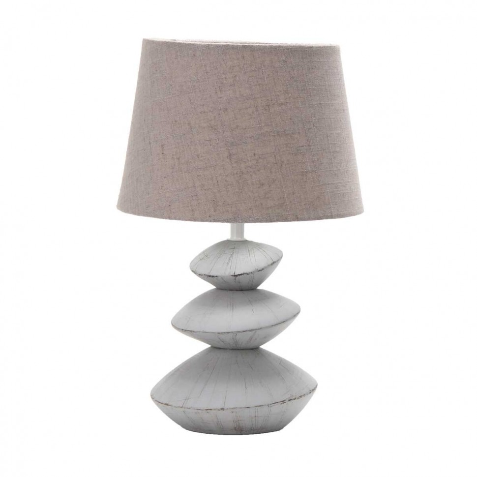 Настольная лампа Omnilux OML-82204-01 фото 1 &mdash; svetrussia.ru