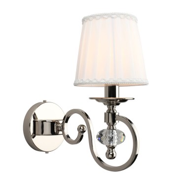 Бра Aployt Reni APL.717.01.01 &mdash; svetrussia.ru