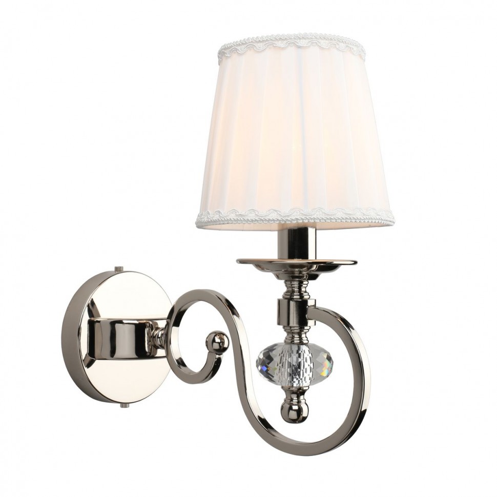 Бра Aployt Reni APL.717.01.01 фото 1 &mdash; svetrussia.ru