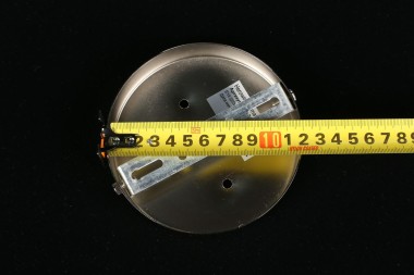 Бра Aployt Reni APL.717.01.01 &mdash; svetrussia.ru