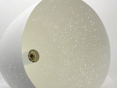 Подвесной светильник Lussole Loft LSP-9891 &mdash; svetrussia.ru