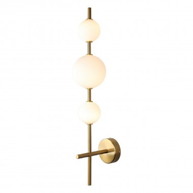 Бра Aployt Diego APL.645.01.15 &mdash; svetrussia.ru