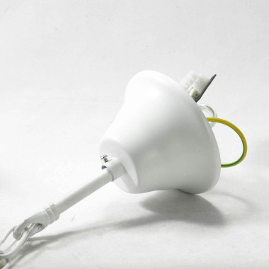 Подвесная люстра Lussole Lgo Anson LSP-9912 &mdash; svetrussia.ru