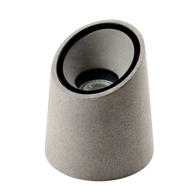 Уличный светильник Mantra Taos 7107 &mdash; svetrussia.ru