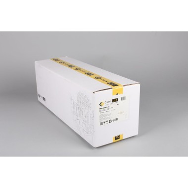 Подвесной светодиодный светильник Omnilux Cedrello OML-68803-04 &mdash; svetrussia.ru