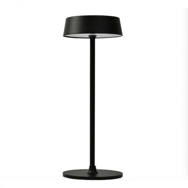 Настольная лампа Omnilux OML-40504-01 &mdash; svetrussia.ru