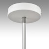 Потолочная люстра Lumion Comfi Karina 8241/8C фото 4 &mdash; svetrussia.ru