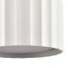 Потолочная люстра Lumion Comfi Karina 8241/8C фото 6 &mdash; svetrussia.ru