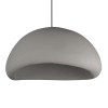 Подвесной светильник Loft IT Stone 10252/800 Grey фото 5 &mdash; svetrussia.ru
