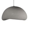 Подвесной светильник Loft IT Stone 10252/800 Grey фото 6 &mdash; svetrussia.ru