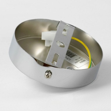 Подвесной светильник Lussole Meade LSP-7166 &mdash; svetrussia.ru