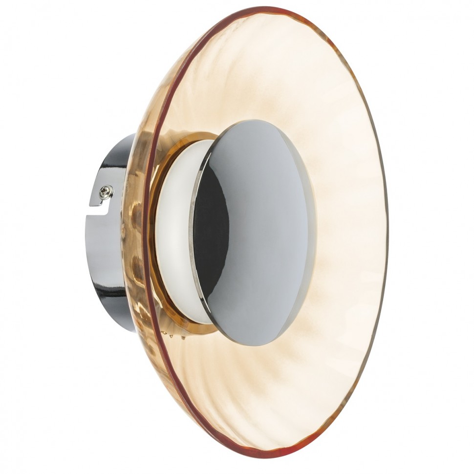 Бра Lightstar Celesta 809013 фото 1 &mdash; svetrussia.ru