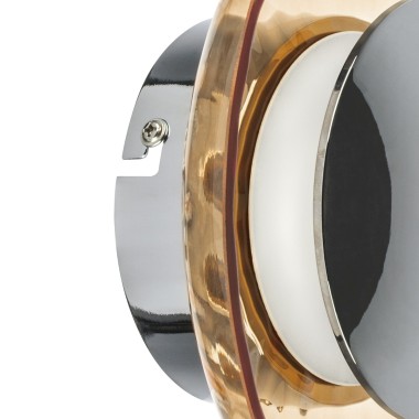 Бра Lightstar Celesta 809013 &mdash; svetrussia.ru