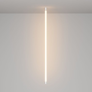 Профиль для вертикального монтажа Maytoni Nemo 20314 &mdash; svetrussia.ru