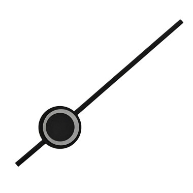 Настенный светодиодный светильник F-Promo Longus 4163-1W &mdash; svetrussia.ru