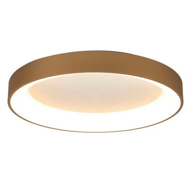 Потолочный светодиодный светильник Mantra Niseko II 8583 &mdash; svetrussia.ru