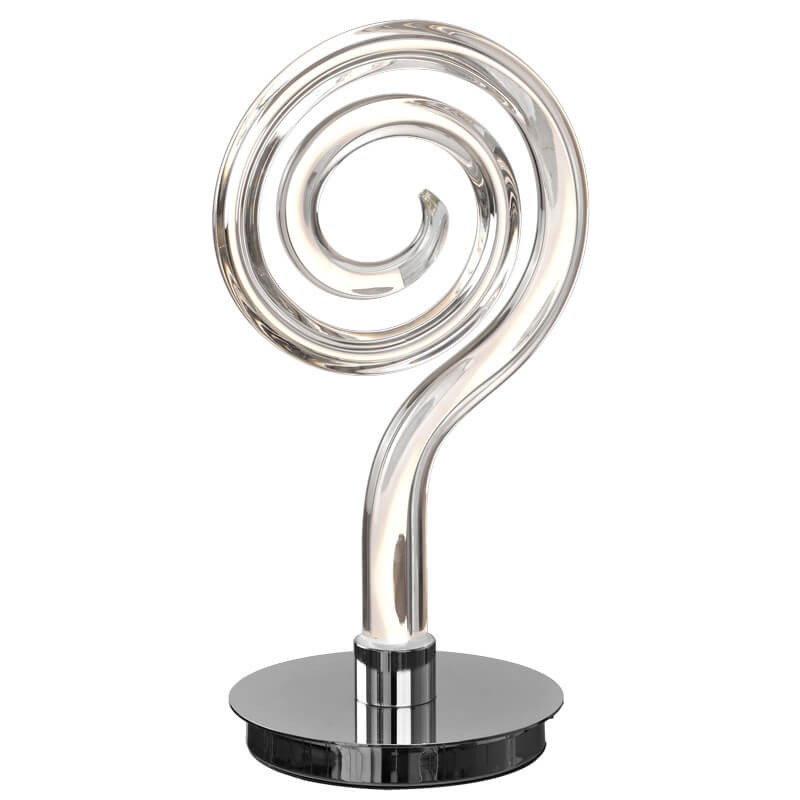 Настольная лампа Mantra Adagio 6892 фото 1 &mdash; svetrussia.ru