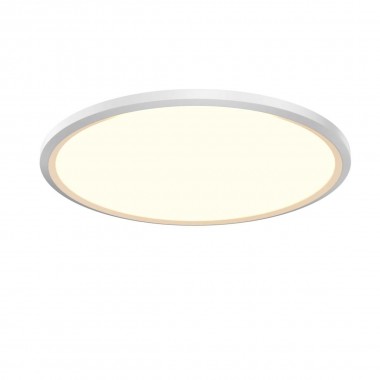 Потолочный светильник Maytoni MOD426CL-L43WK1 &mdash; svetrussia.ru