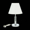 Настольная лампа Evoluce Monza SLE111304-01 фото 3 &mdash; svetrussia.ru