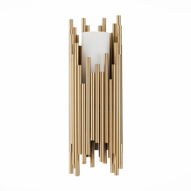 Настенный светильник ST Luce Cesena SL1629.301.01 &mdash; svetrussia.ru