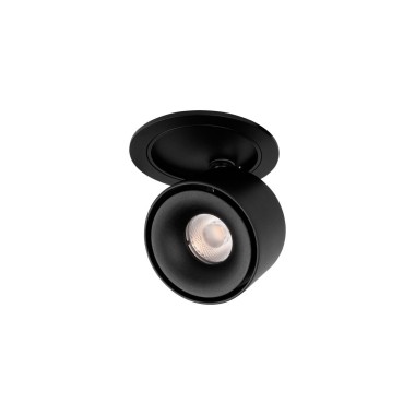 Спот Loft IT Top 10325/A Black &mdash; svetrussia.ru