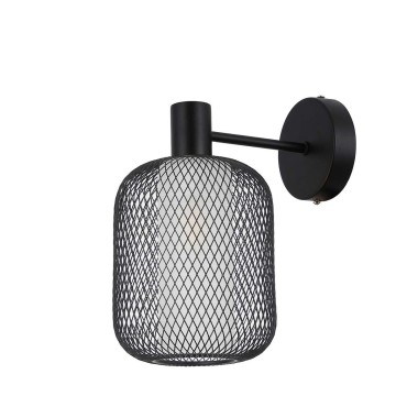 Бра F-Promo Tokri 4602-1W &mdash; svetrussia.ru