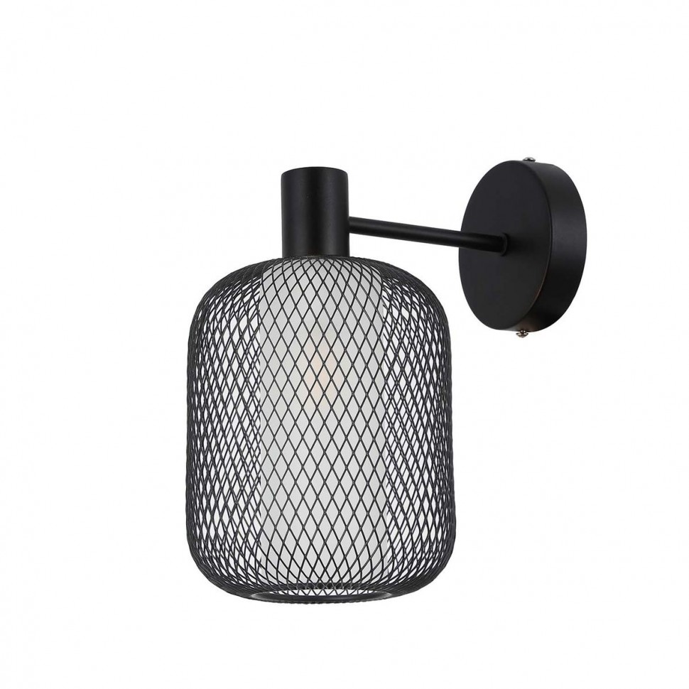 Бра F-Promo Tokri 4602-1W фото 1 &mdash; svetrussia.ru