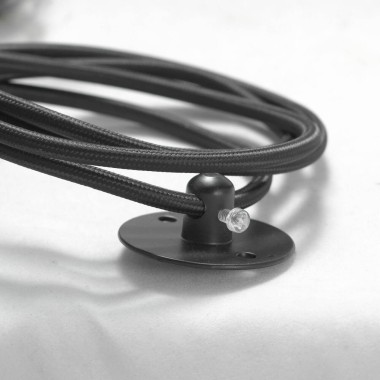 Подвесная люстра Lussole Lgo Shirley LSP-8172 &mdash; svetrussia.ru