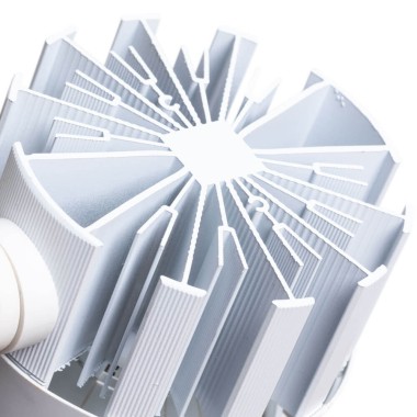 Трековый светильник Arte Lamp Wales A1632PL-1WH &mdash; svetrussia.ru