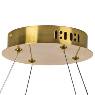 Люстра подвесная Vidare Lightstar 699063 &mdash; svetrussia.ru