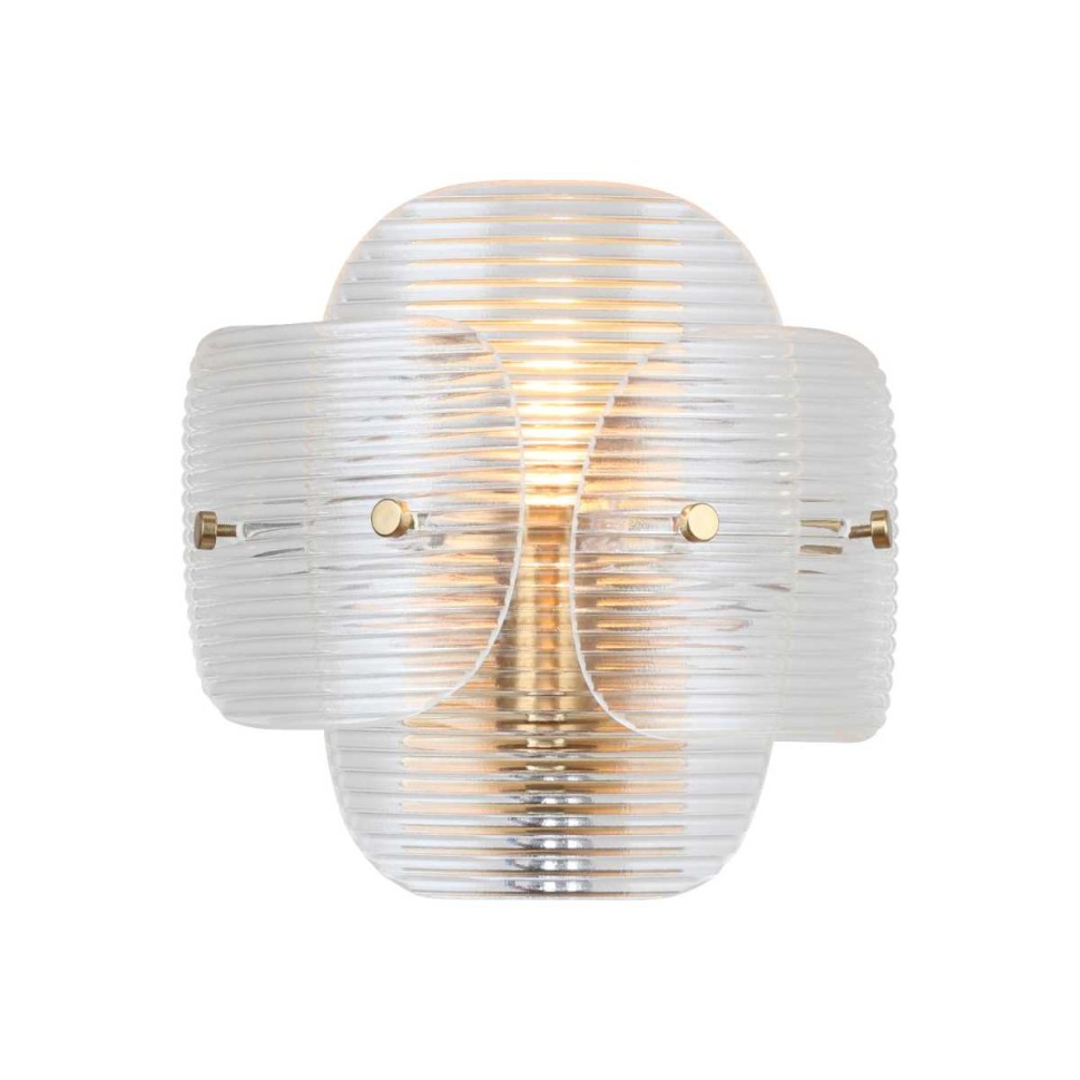 Бра F-Promo Itaka 4738-1W фото 1 &mdash; svetrussia.ru