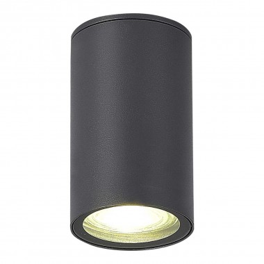 Потолочный светильник ST Luce TUBO SL9010.712.01 &mdash; svetrussia.ru