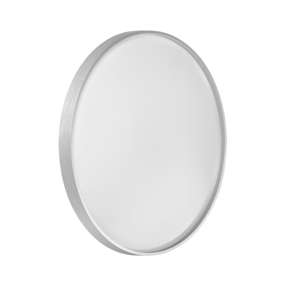 Настенно-потолочный светильник Sonex GABY 7784/ELN фото 1 &mdash; svetrussia.ru