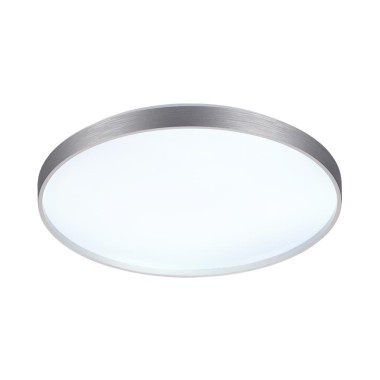 Настенно-потолочный светильник Sonex GABY 7784/ELN &mdash; svetrussia.ru