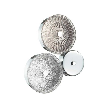 Бра Odeon Light Exclusive Caramella 5416/14WL &mdash; svetrussia.ru