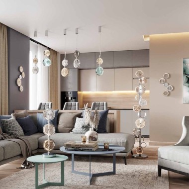 Бра Odeon Light Exclusive Caramella 5416/14WL &mdash; svetrussia.ru