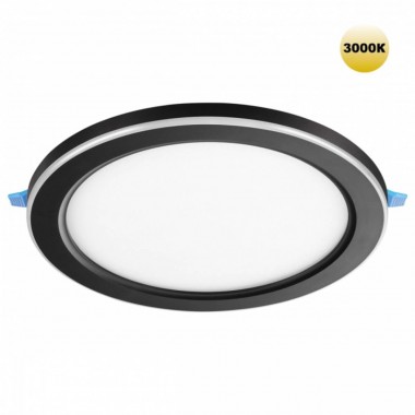 Встраиваемый светильник Novotech SPOT NT23 359023 &mdash; svetrussia.ru