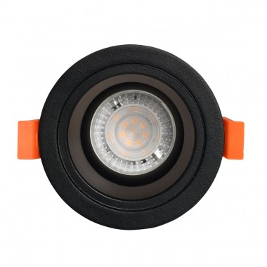 Потолочный светильник De Markt Прайм 850010401 &mdash; svetrussia.ru