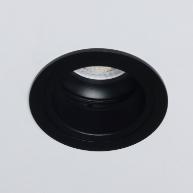 Потолочный светильник De Markt Прайм 850010401 &mdash; svetrussia.ru