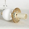 Подвесной светильник Lussole Lgo LSP-8722 фото 3 &mdash; svetrussia.ru