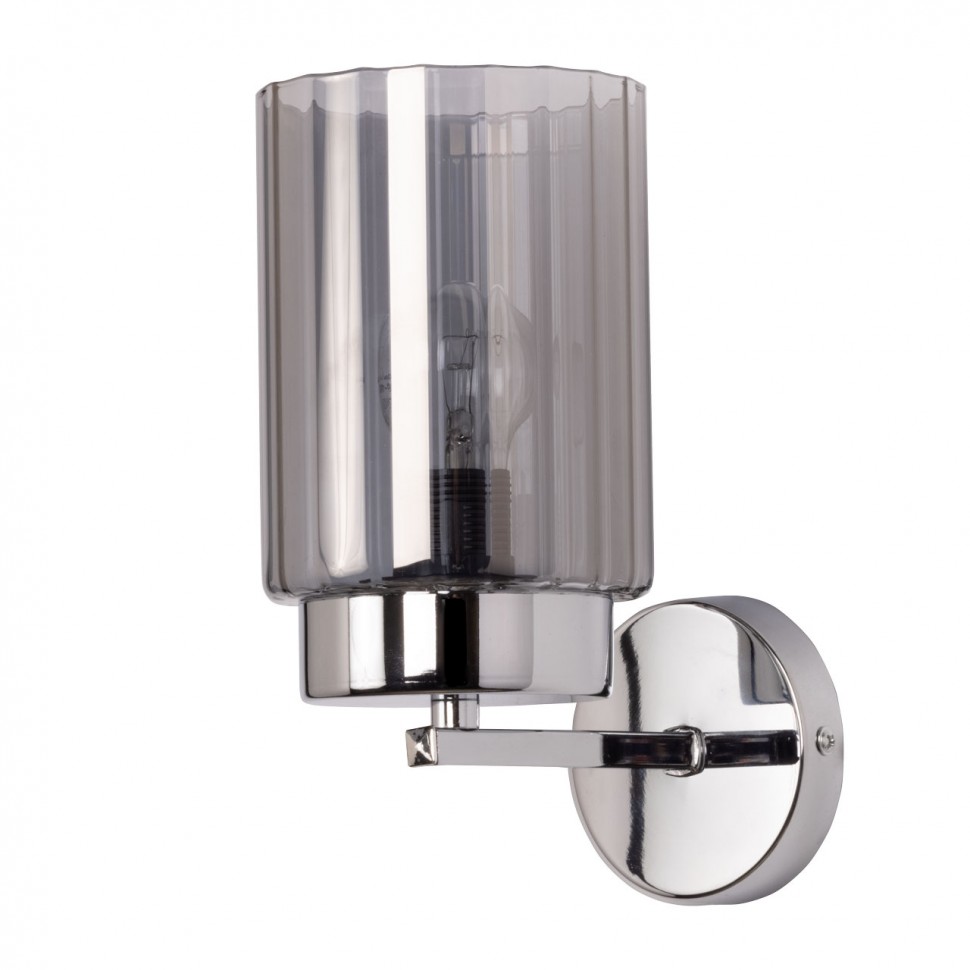 Бра De City Каталина 361022101 фото 1 &mdash; svetrussia.ru